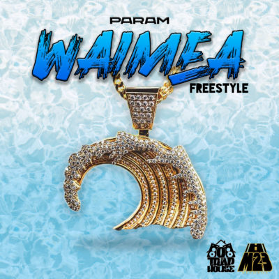 Waimea