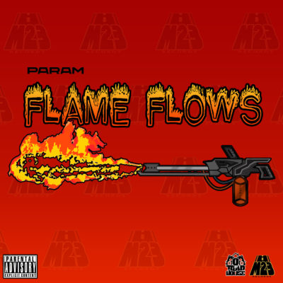 fire flames