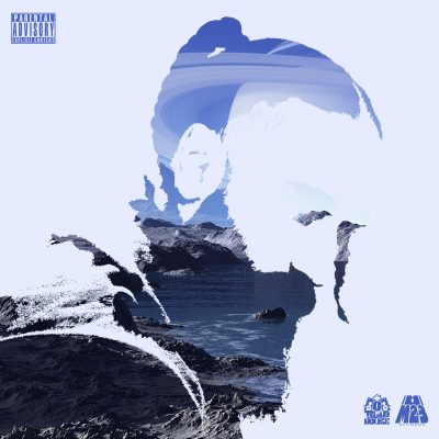 Saturn Cover