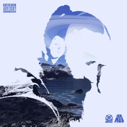 Saturn Cover